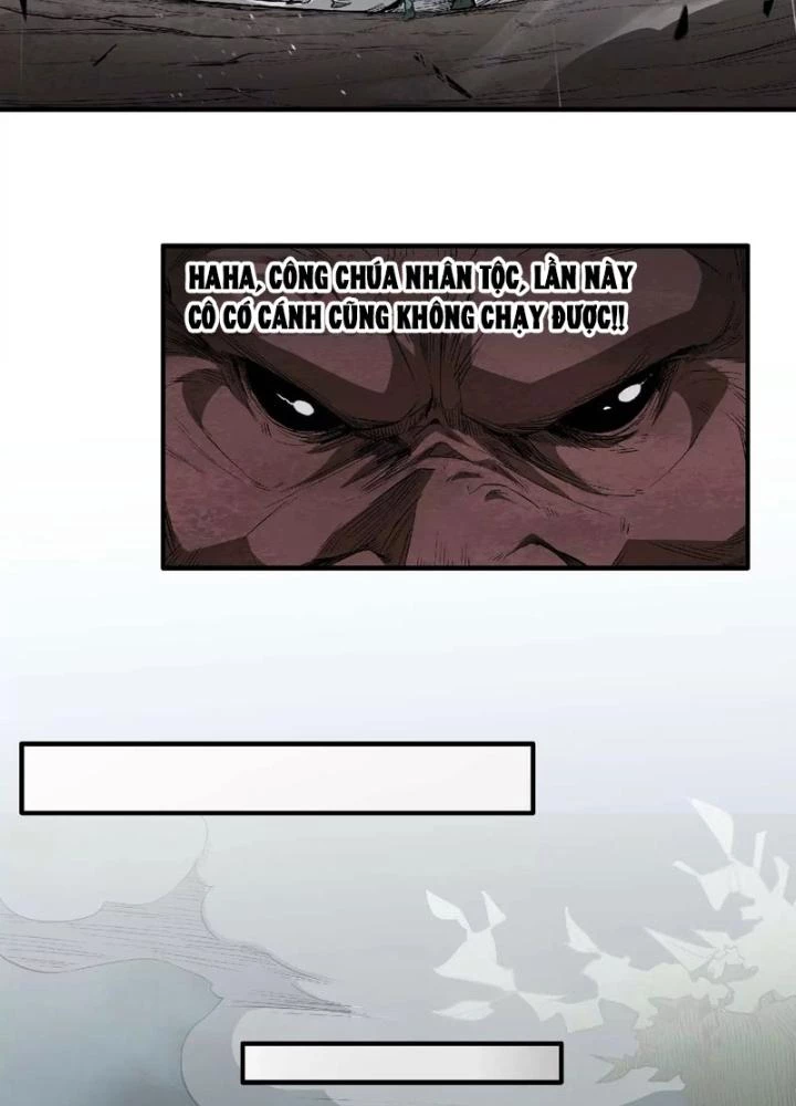 Ngao Bái Chuyển Sinh Thế Giới Khác Chapter 1 - 42