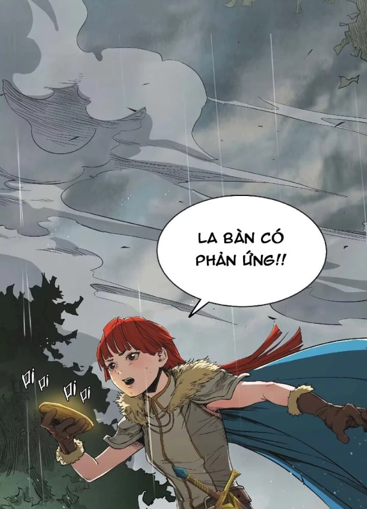 Ngao Bái Chuyển Sinh Thế Giới Khác Chapter 1 - 44
