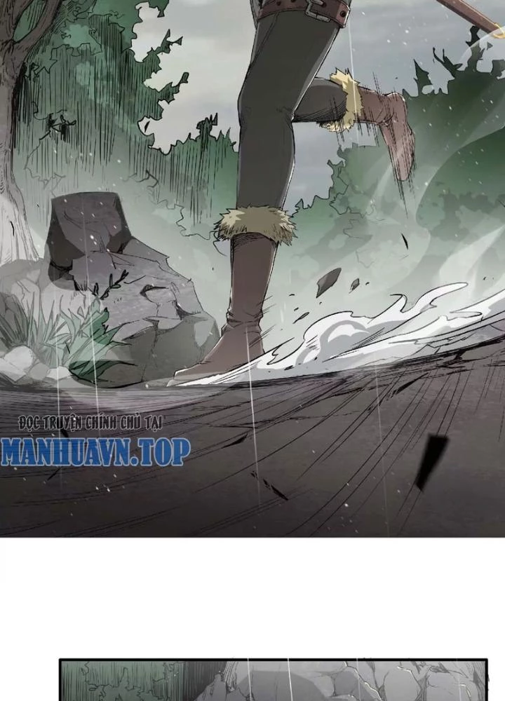 Ngao Bái Chuyển Sinh Thế Giới Khác Chapter 1 - 46