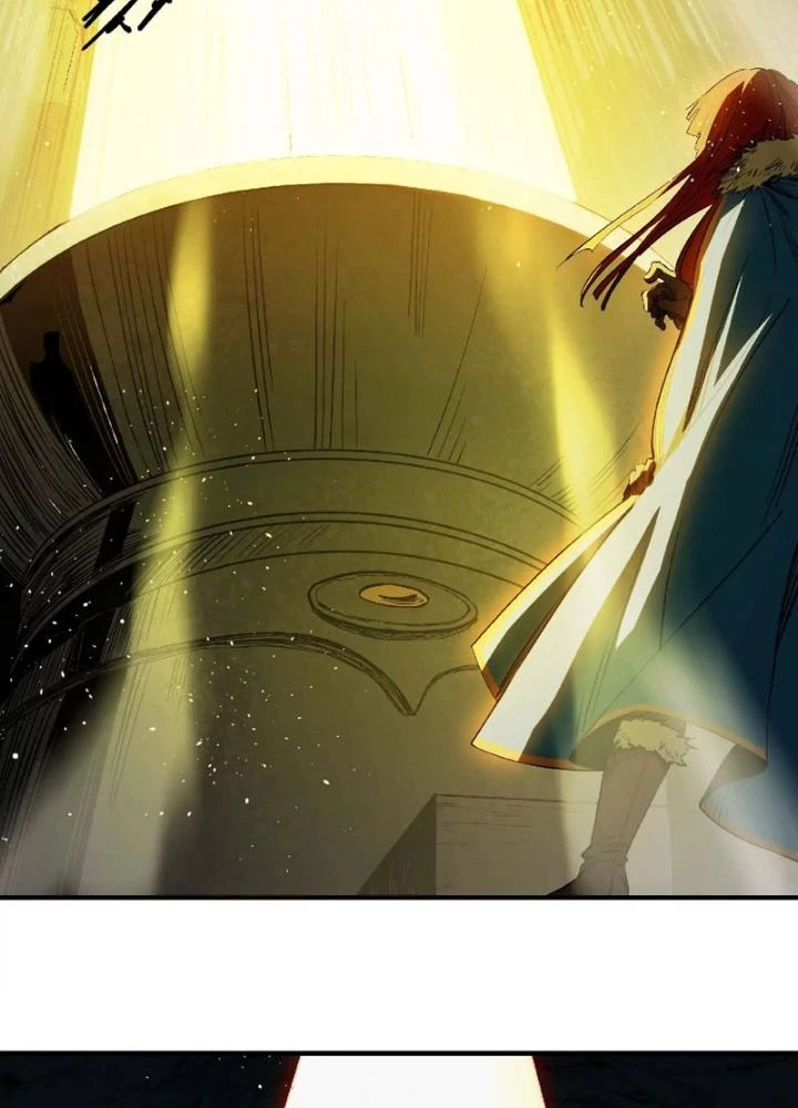 Ngao Bái Chuyển Sinh Thế Giới Khác Chapter 1 - 62