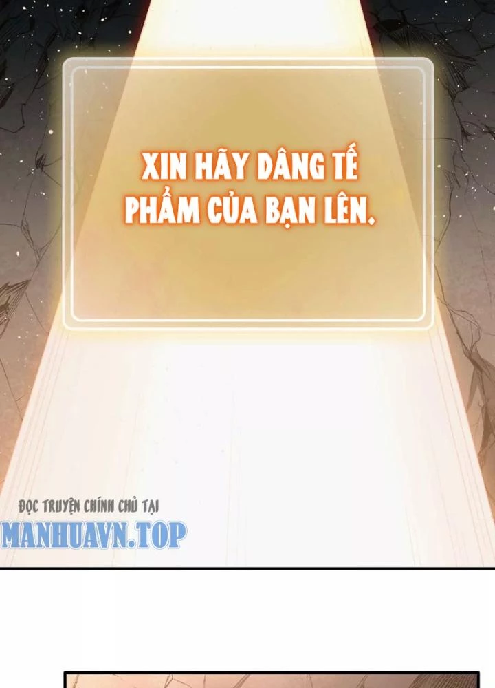 Ngao Bái Chuyển Sinh Thế Giới Khác Chapter 1 - 64