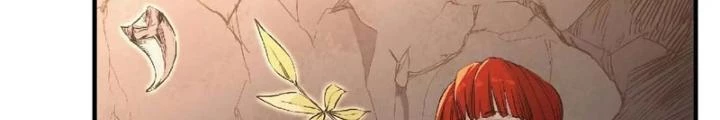 Ngao Bái Chuyển Sinh Thế Giới Khác Chapter 1 - 65