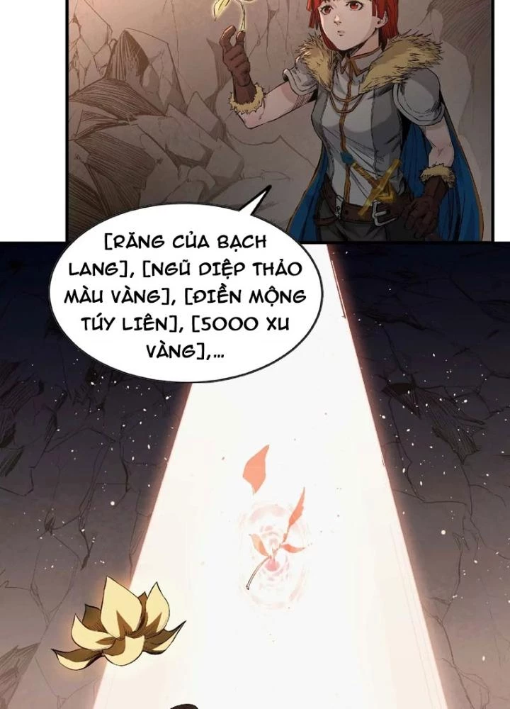Ngao Bái Chuyển Sinh Thế Giới Khác Chapter 1 - 66