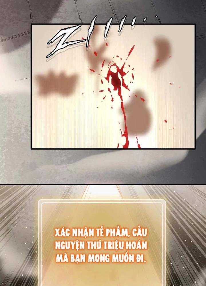 Ngao Bái Chuyển Sinh Thế Giới Khác Chapter 1 - 74