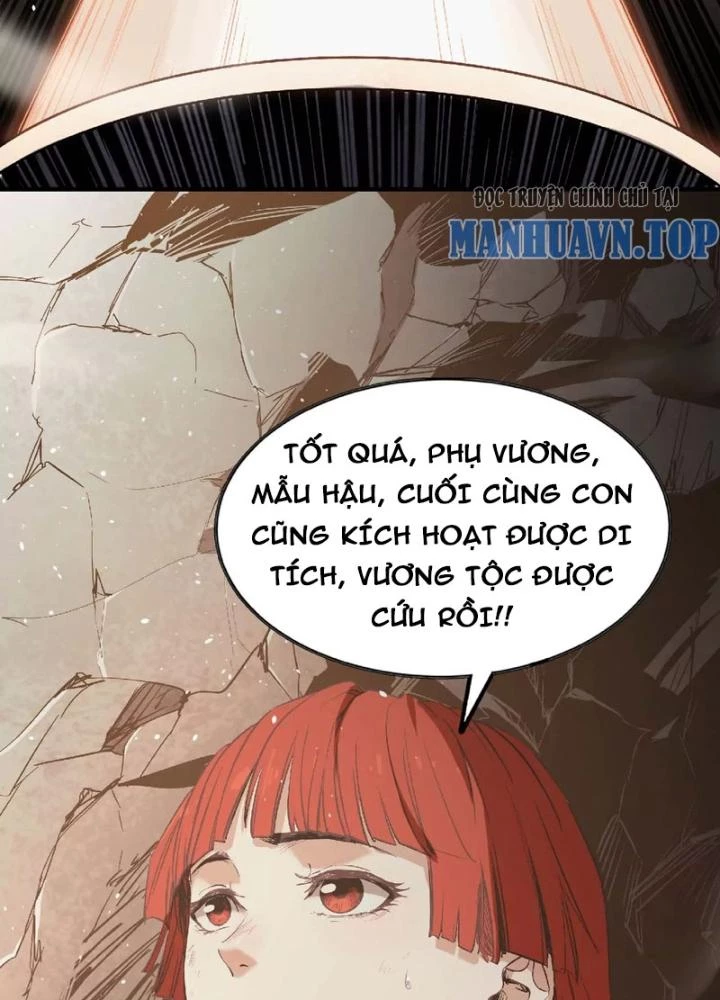 Ngao Bái Chuyển Sinh Thế Giới Khác Chapter 1 - 76