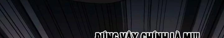 Ngao Bái Chuyển Sinh Thế Giới Khác Chapter 1 - 85
