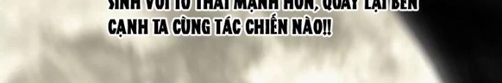 Ngao Bái Chuyển Sinh Thế Giới Khác Chapter 1 - 87