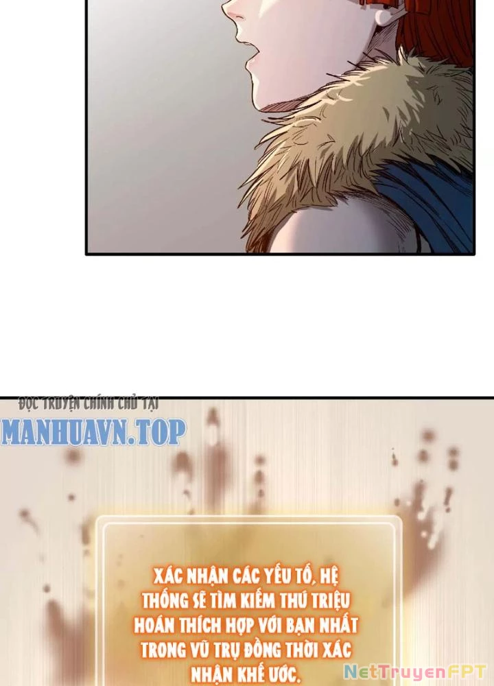 Ngao Bái Chuyển Sinh Thế Giới Khác Chapter 1 - 92