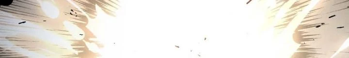 Ngao Bái Chuyển Sinh Thế Giới Khác Chapter 1 - 95