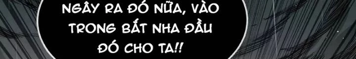 Ngao Bái Chuyển Sinh Thế Giới Khác Chapter 1 - 117