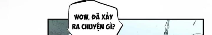 Ngao Bái Chuyển Sinh Thế Giới Khác Chapter 1 - 137