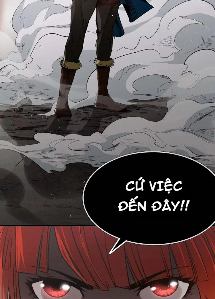 Ngao Bái Chuyển Sinh Thế Giới Khác Chapter 1 - 144