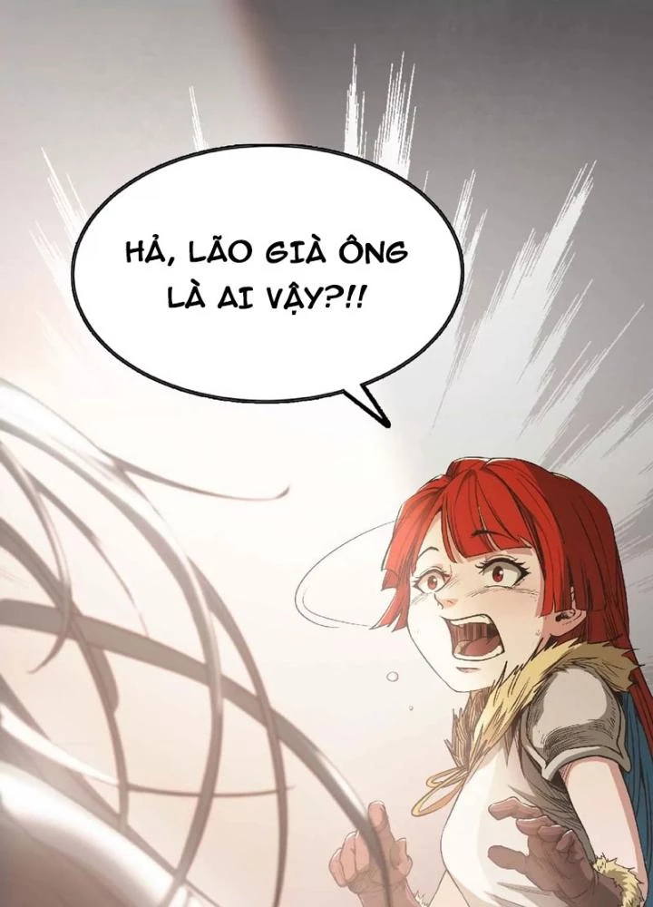 Ngao Bái Chuyển Sinh Thế Giới Khác Chapter 1 - 156