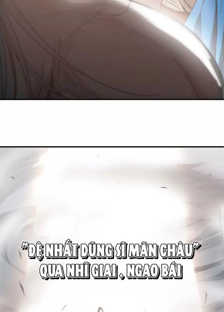 Ngao Bái Chuyển Sinh Thế Giới Khác Chapter 1 - 158