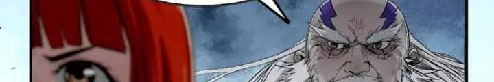 Ngao Bái Chuyển Sinh Thế Giới Khác Chapter 2 - 4