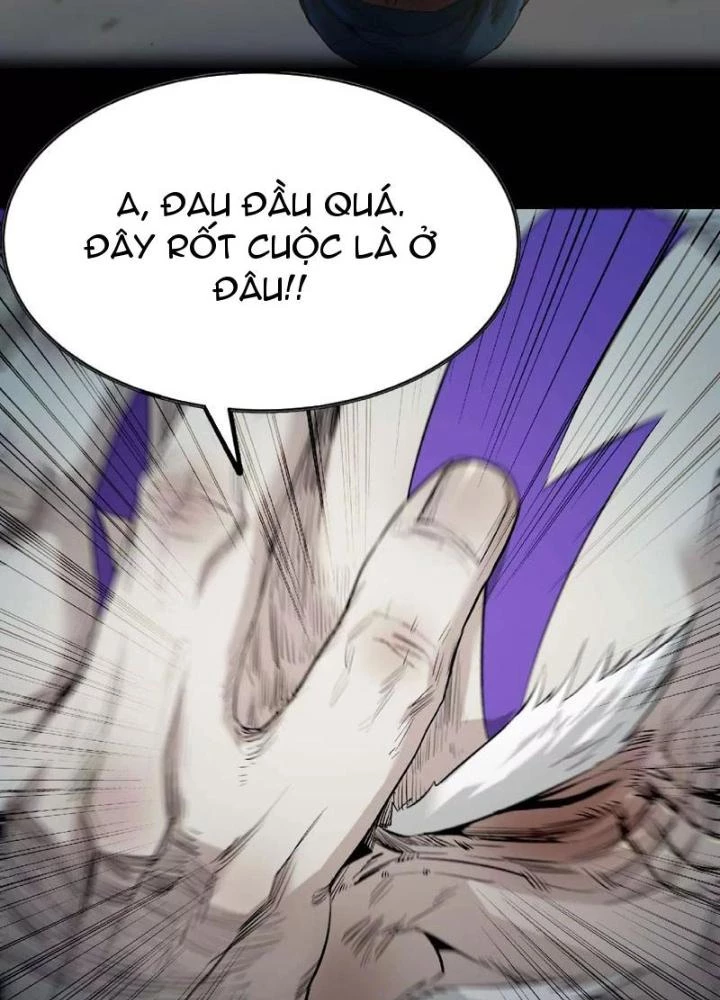 Ngao Bái Chuyển Sinh Thế Giới Khác Chapter 2 - 11