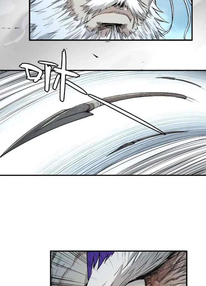 Ngao Bái Chuyển Sinh Thế Giới Khác Chapter 2 - 17