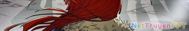 Ngao Bái Chuyển Sinh Thế Giới Khác Chapter 2 - 26
