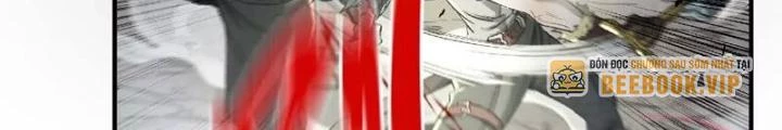 Ngao Bái Chuyển Sinh Thế Giới Khác Chapter 2 - 40