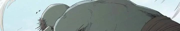 Ngao Bái Chuyển Sinh Thế Giới Khác Chapter 2 - 44