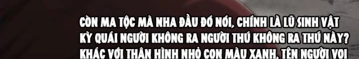 Ngao Bái Chuyển Sinh Thế Giới Khác Chapter 2 - 56