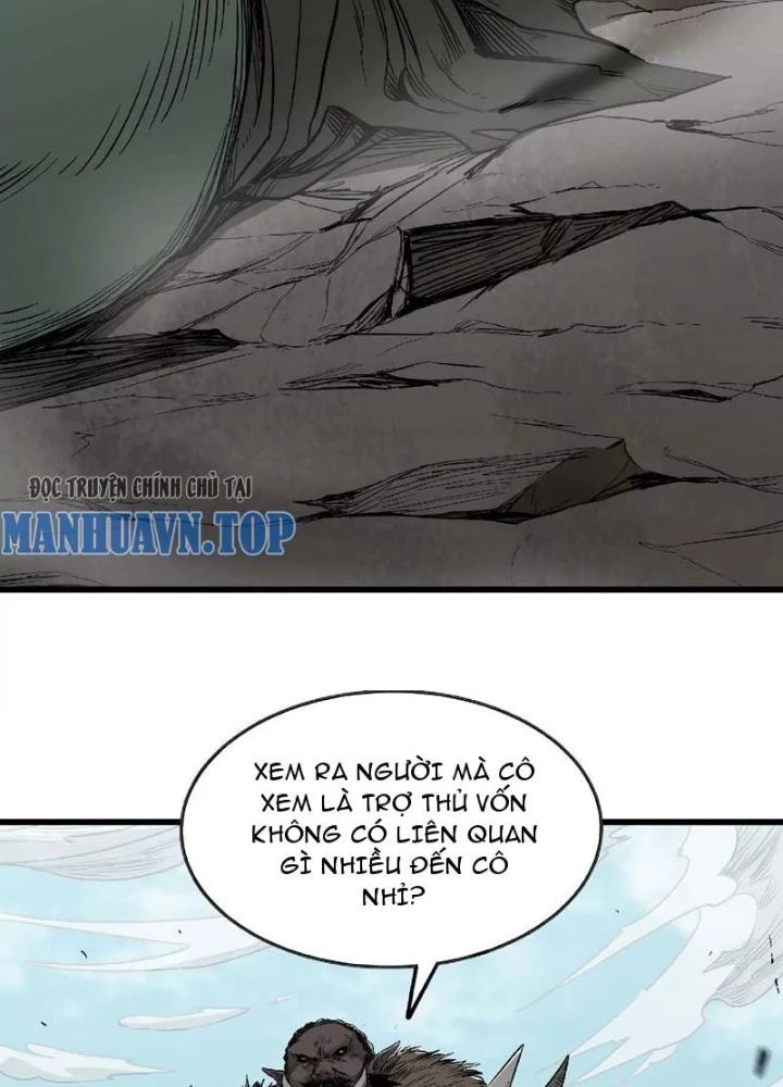 Ngao Bái Chuyển Sinh Thế Giới Khác Chapter 2 - 65