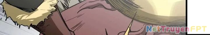 Ngao Bái Chuyển Sinh Thế Giới Khác Chapter 2 - 86