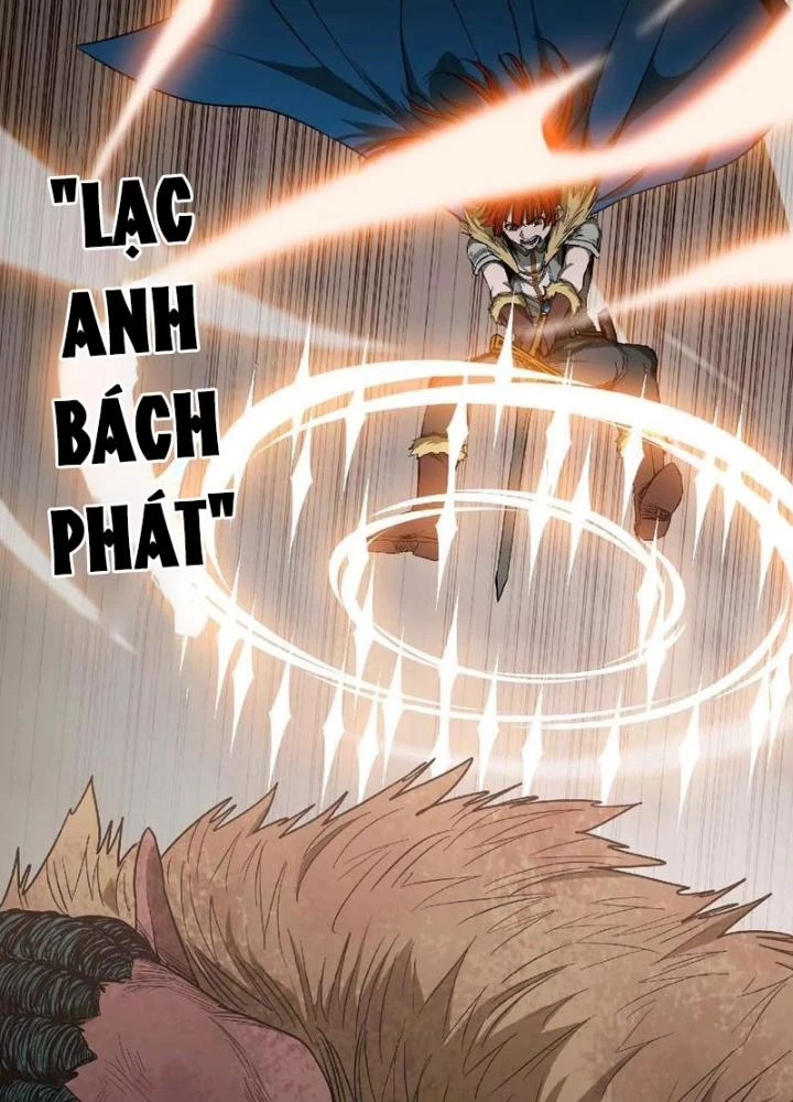 Ngao Bái Chuyển Sinh Thế Giới Khác Chapter 2 - 93
