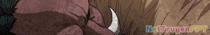 Ngao Bái Chuyển Sinh Thế Giới Khác Chapter 2 - 94