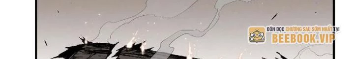 Ngao Bái Chuyển Sinh Thế Giới Khác Chapter 2 - 100