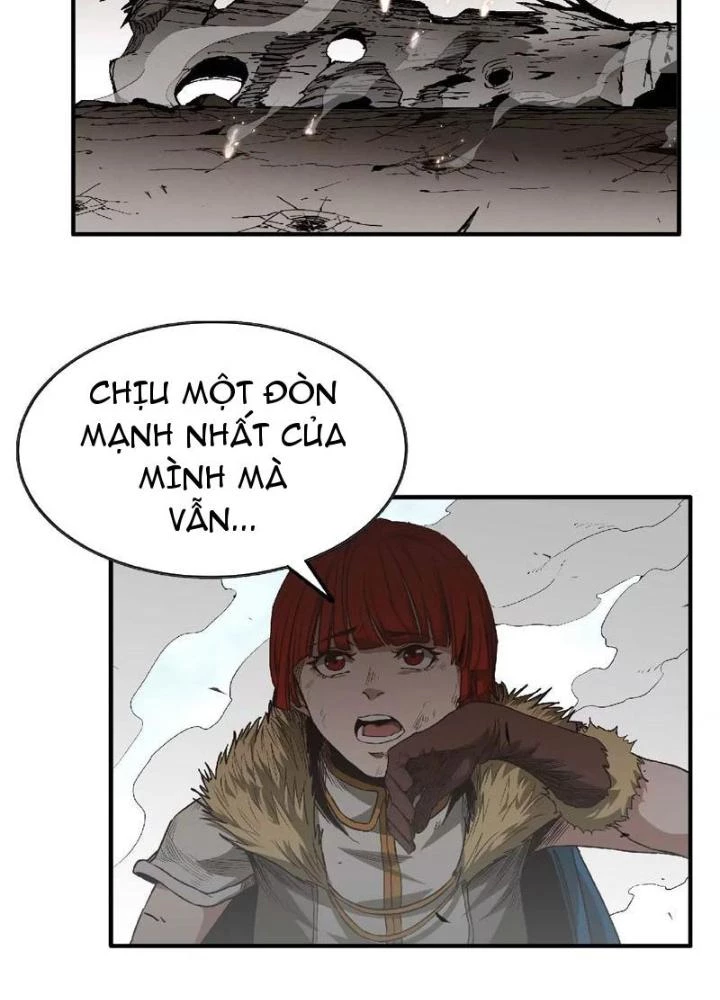 Ngao Bái Chuyển Sinh Thế Giới Khác Chapter 2 - 101