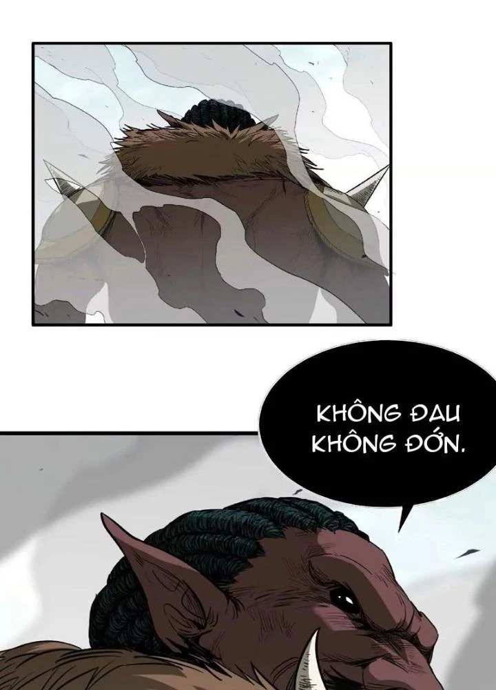 Ngao Bái Chuyển Sinh Thế Giới Khác Chapter 2 - 103
