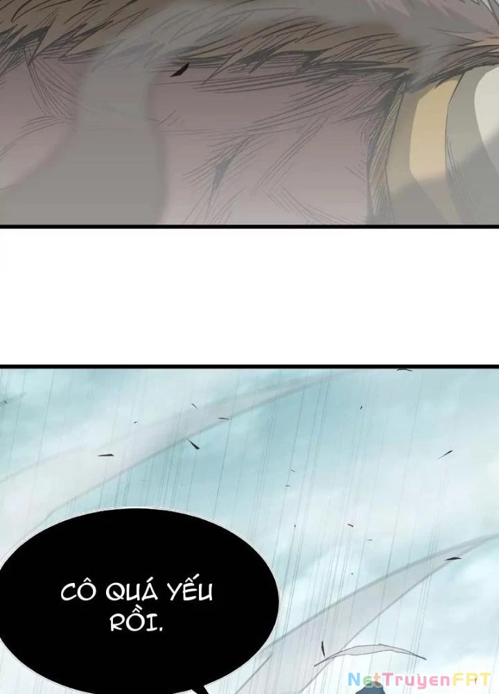 Ngao Bái Chuyển Sinh Thế Giới Khác Chapter 2 - 105