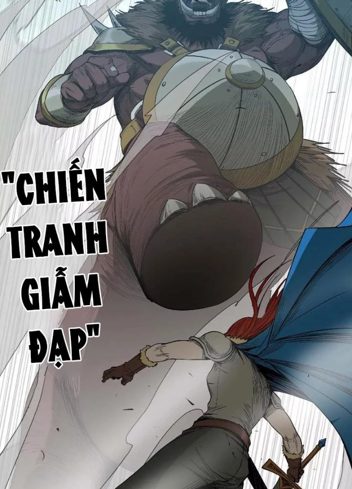 Ngao Bái Chuyển Sinh Thế Giới Khác Chapter 2 - 107