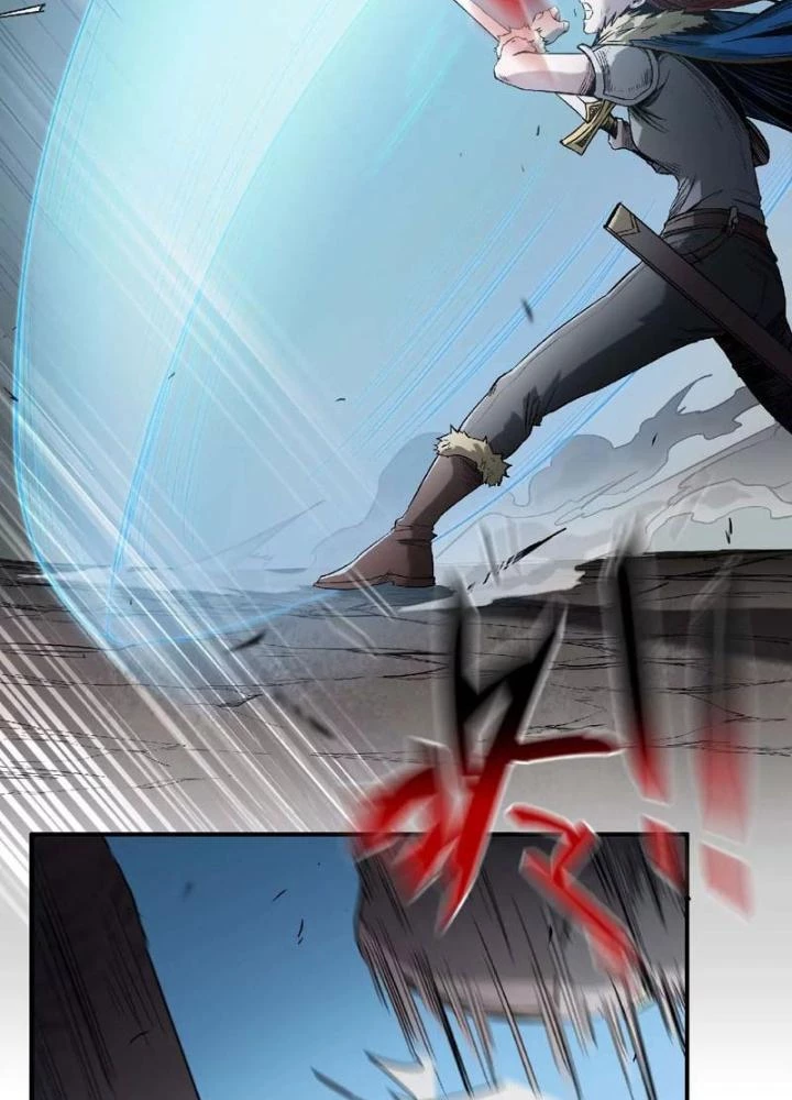 Ngao Bái Chuyển Sinh Thế Giới Khác Chapter 2 - 113