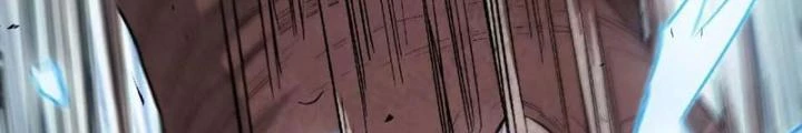 Ngao Bái Chuyển Sinh Thế Giới Khác Chapter 2 - 120