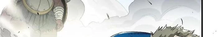 Ngao Bái Chuyển Sinh Thế Giới Khác Chapter 2 - 124