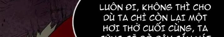 Ngao Bái Chuyển Sinh Thế Giới Khác Chapter 2 - 132