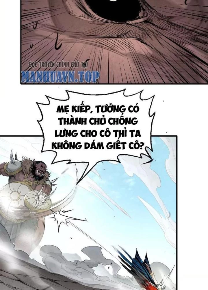 Ngao Bái Chuyển Sinh Thế Giới Khác Chapter 2 - 135
