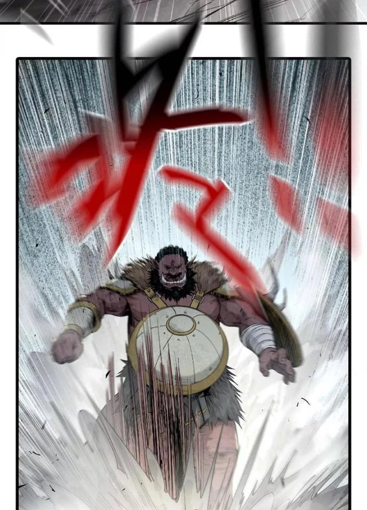 Ngao Bái Chuyển Sinh Thế Giới Khác Chapter 2 - 139
