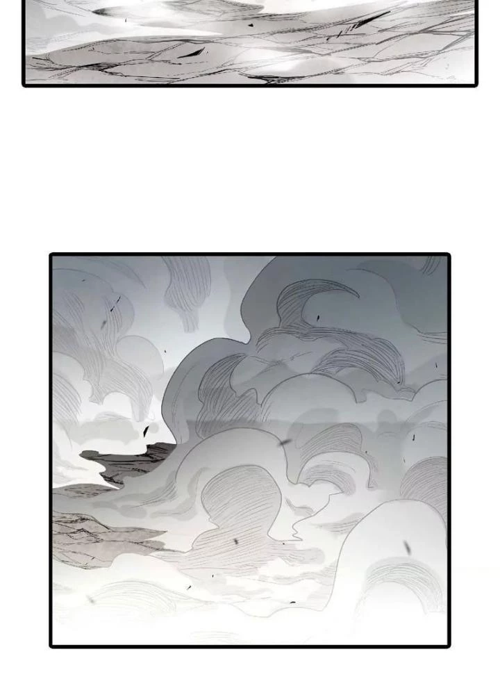 Ngao Bái Chuyển Sinh Thế Giới Khác Chapter 2 - 141