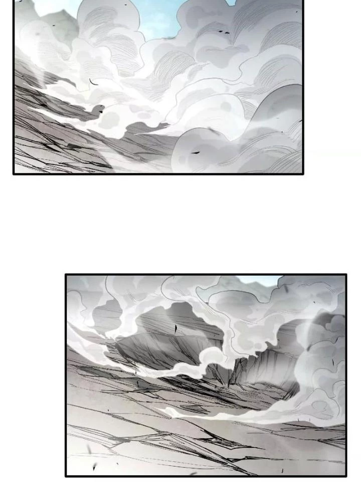 Ngao Bái Chuyển Sinh Thế Giới Khác Chapter 2 - 143