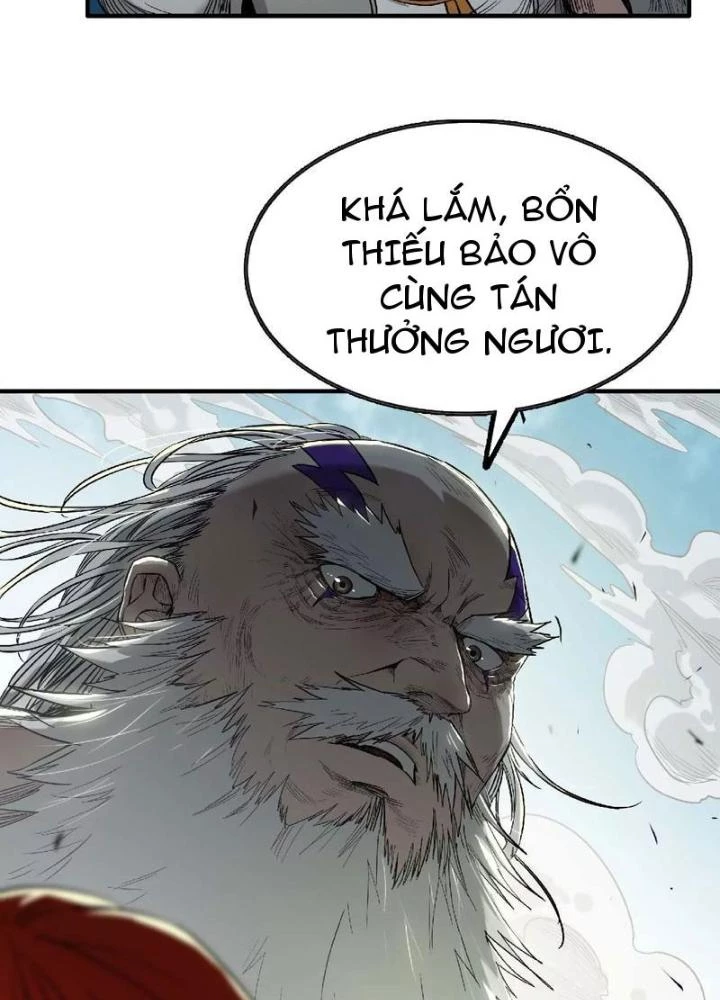 Ngao Bái Chuyển Sinh Thế Giới Khác Chapter 2 - 151