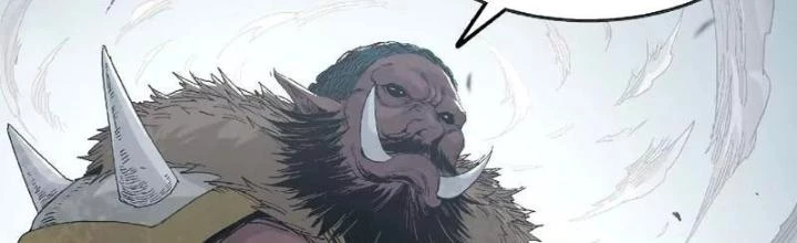 Ngao Bái Chuyển Sinh Thế Giới Khác Chapter 3 - 2