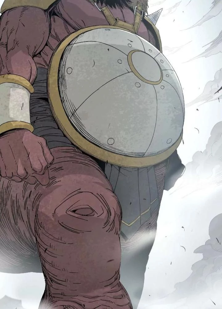 Ngao Bái Chuyển Sinh Thế Giới Khác Chapter 3 - 3