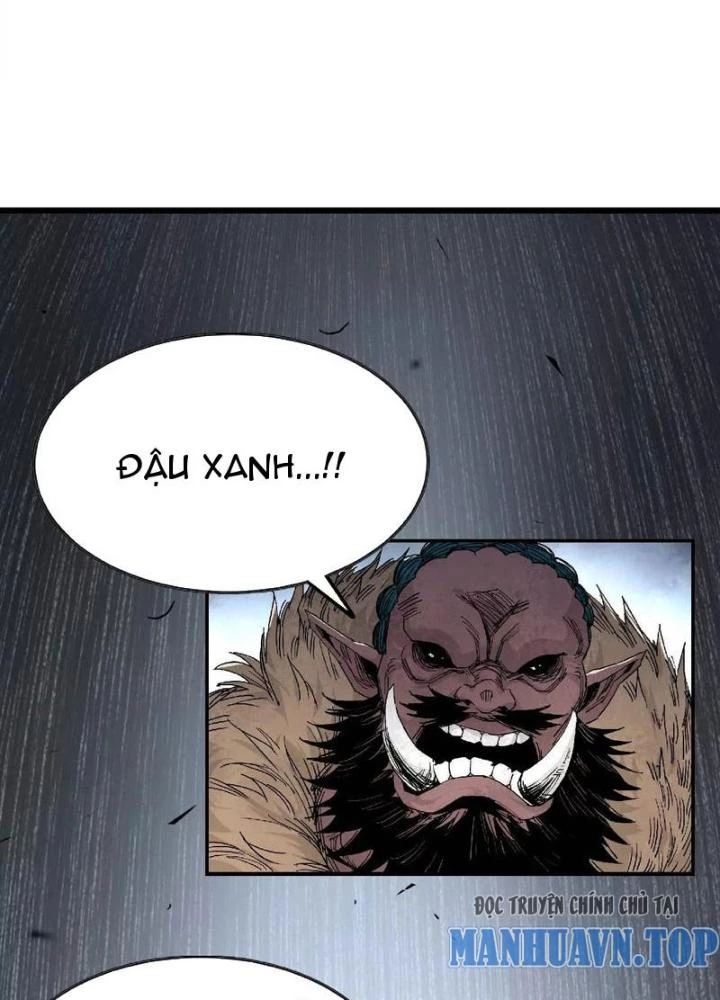 Ngao Bái Chuyển Sinh Thế Giới Khác Chapter 3 - 9