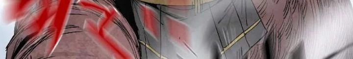 Ngao Bái Chuyển Sinh Thế Giới Khác Chapter 3 - 12