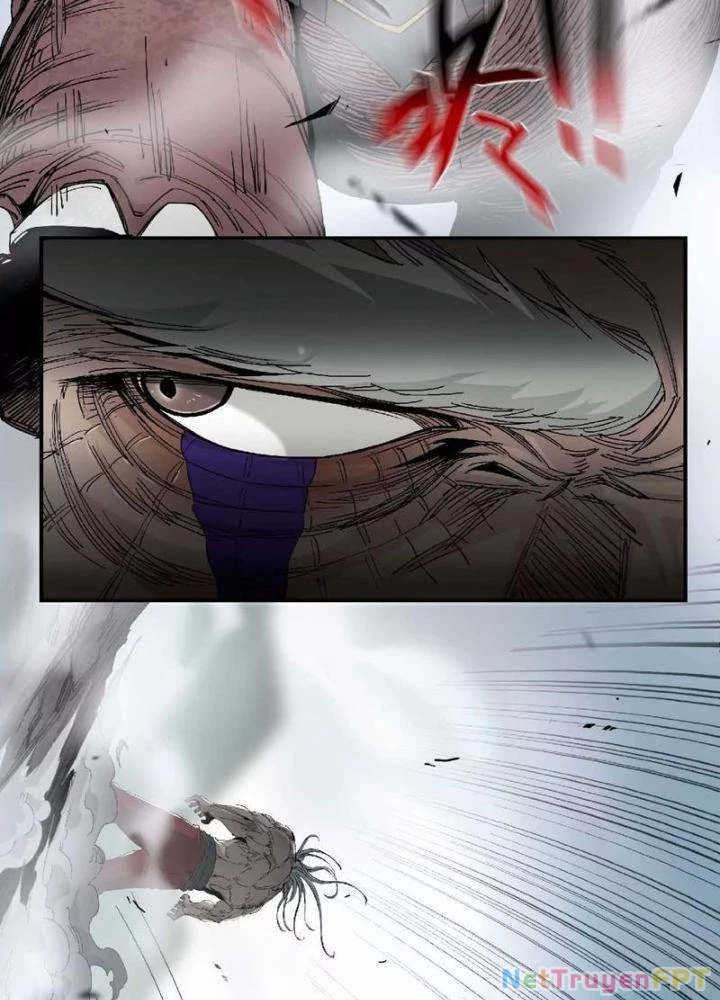 Ngao Bái Chuyển Sinh Thế Giới Khác Chapter 3 - 13