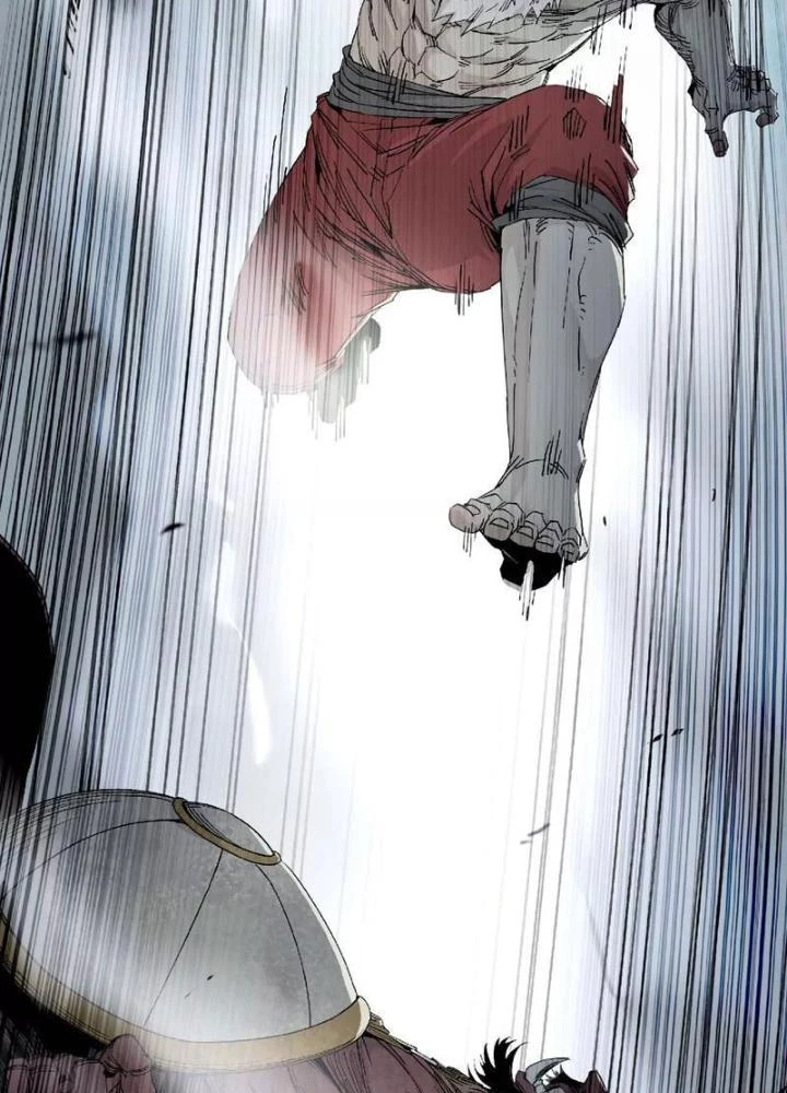 Ngao Bái Chuyển Sinh Thế Giới Khác Chapter 3 - 17