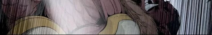 Ngao Bái Chuyển Sinh Thế Giới Khác Chapter 3 - 18